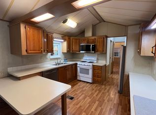 295 Lee Ave, Key Largo, FL 33037