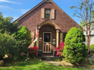 26 Ranger Rd, Dumont, NJ 07628