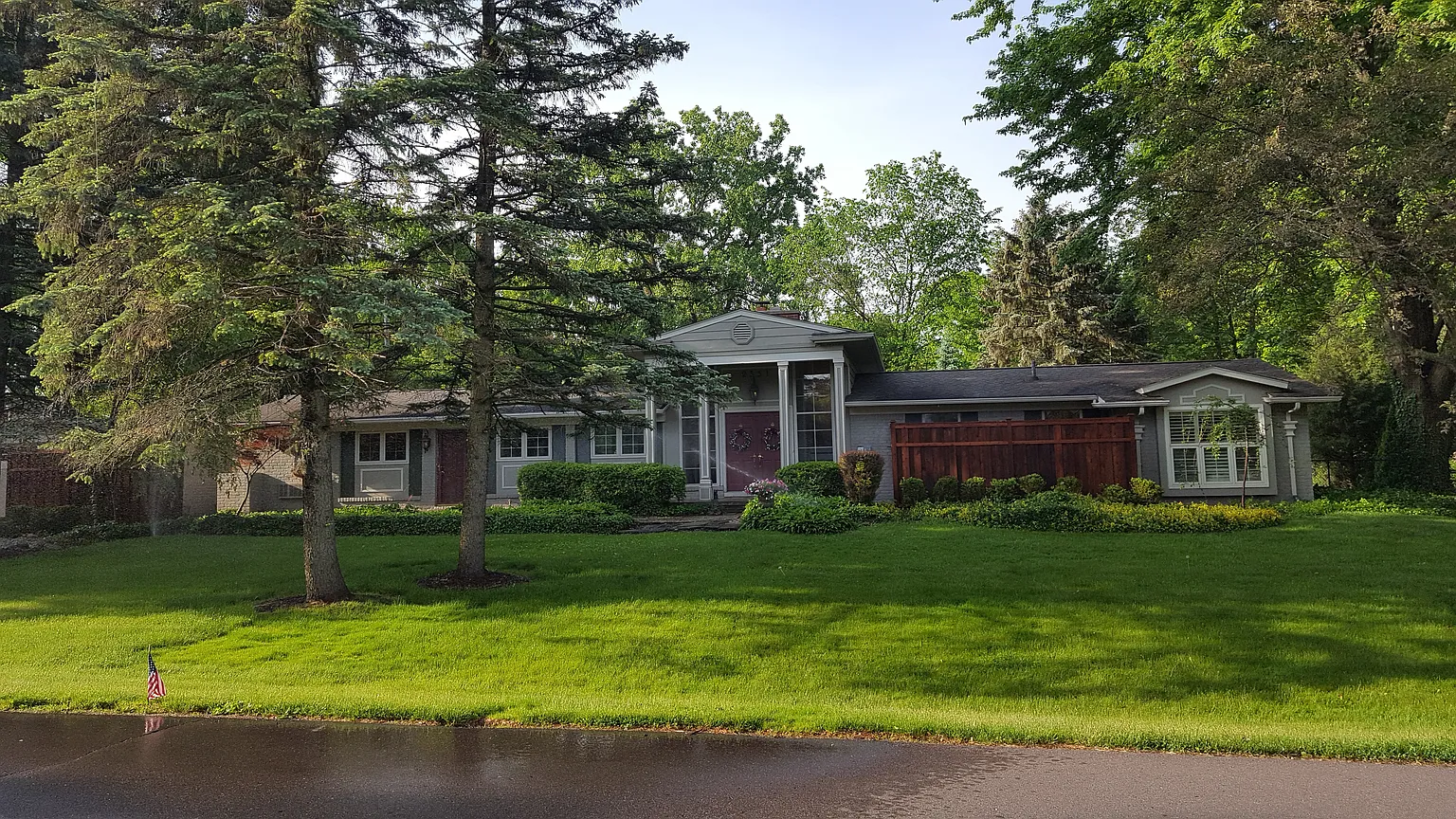 2351 Cheswick Dr photo 1