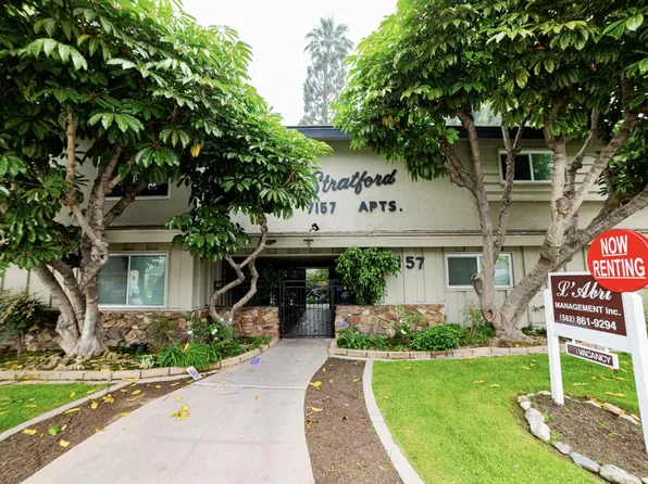 Stratford Apartments, 7157 Stewart And Gray Rd #70a35d9e6, Downey, CA 90241