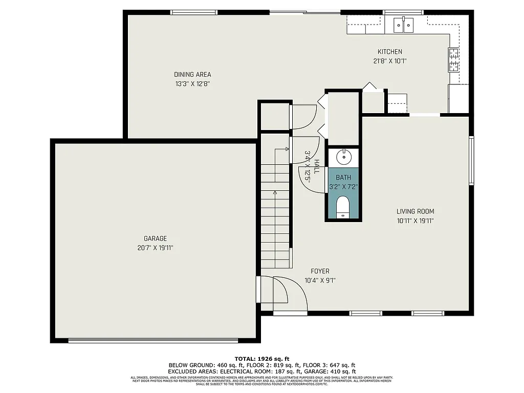 Property photo 5