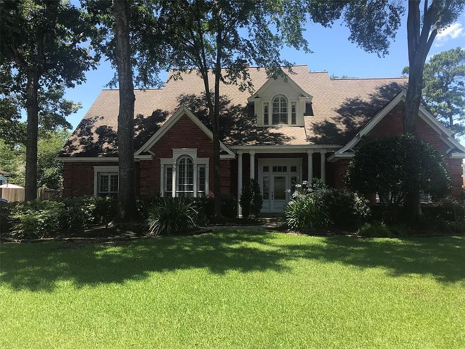 1st image of 5307 Blue Creek Dr