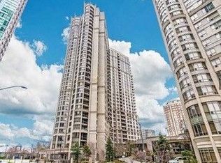 3888 Duke Of York Blvd #629, Mississauga, ON L5B 4P5