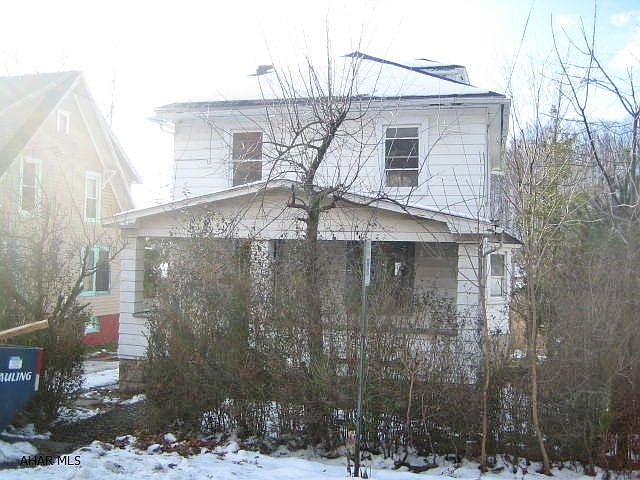1st image of 316 Lotz Ave
