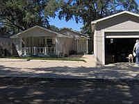 1st image of 138 Thunderbird Dr