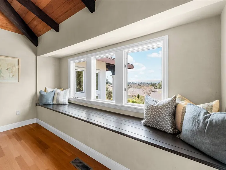 14 Maui Way — Photo 17