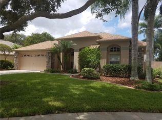 8737 Maple Pond Ct, New Port Richey, FL 34655