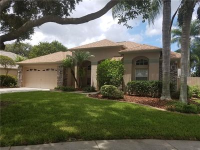 8737 Maple Pond Ct, New Port Richey, FL, 34655
