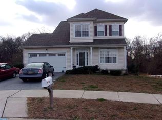 622 Wiggins Mill Rd, Townsend, DE 19734