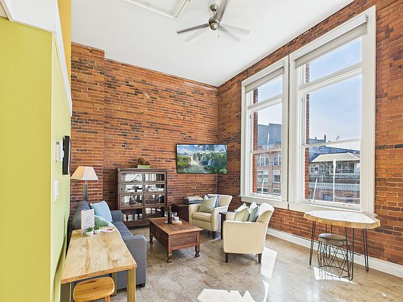 2nd image of (Undisclosed Address)