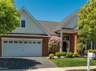 36 Tamarack Rd, Monroe Township, NJ 08831