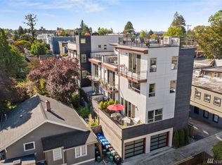 310 N 74th St, Seattle, WA 98103