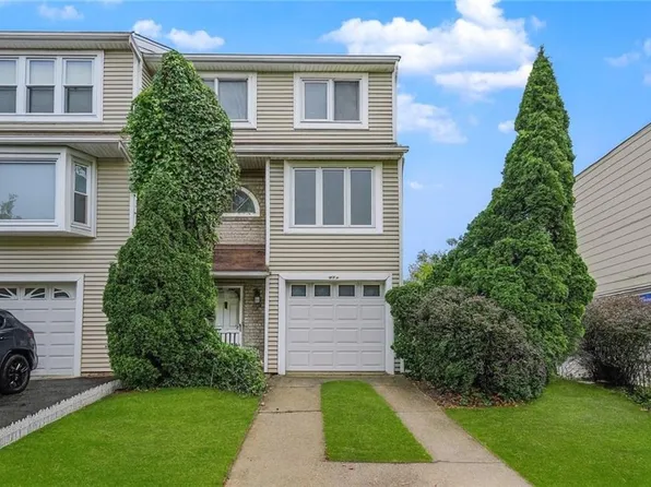 414 Wilcox Street image 1 of 23