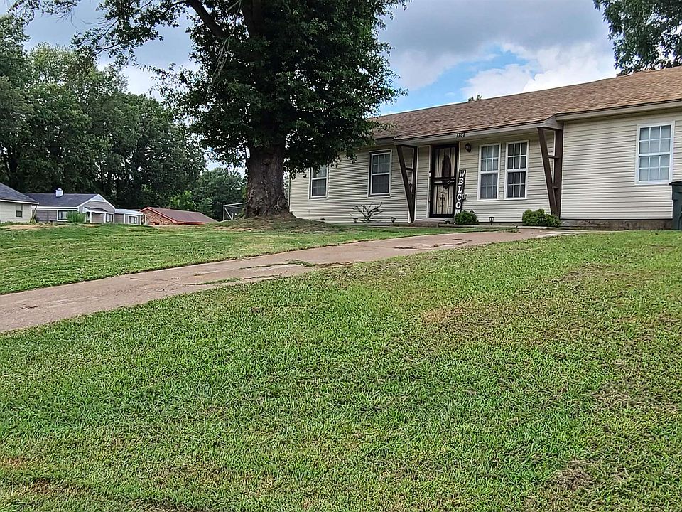 2nd image of 1762 Wendy Dr