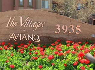 3935 E Rough Rider Rd UNIT 1020, Phoenix, AZ 85050