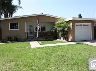 6212 E Carita St Long Beach CA 90808 Zillow