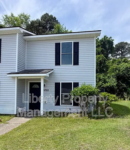 5752 Aftonshire Dr Photo 1