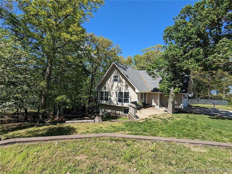 117 Capstone Dr, Linn Creek, MO 65052 MLS 3552993 Zillow
