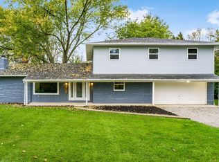 5967 Borror Rd, Grove City, OH 43123