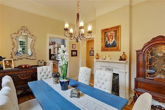332 Walnut St — Photo 6