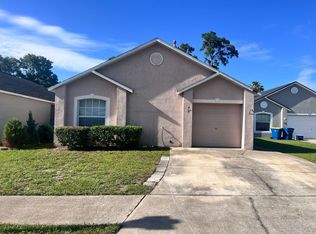 7234 Lawn Tennis Ln, Jacksonville, FL 32277