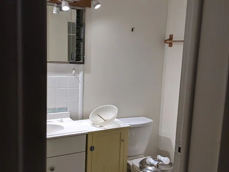 411 S 14th Ave — Photo 14