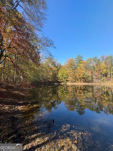 2184 Jones Mill Rd, Whitesburg, GA, 30185