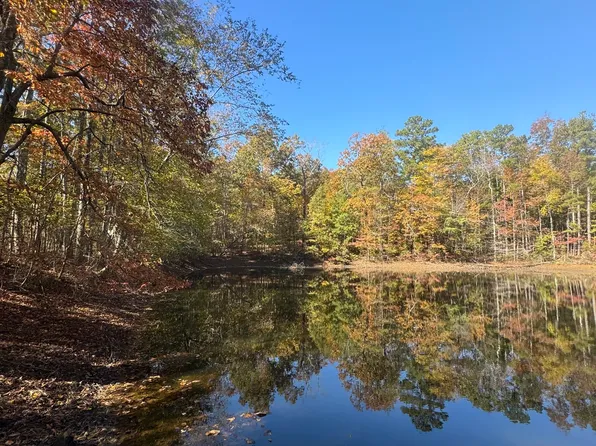 2184 Jones Mill Rd, Whitesburg, GA 30185