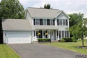 2nd image of 44 Aster Dr
