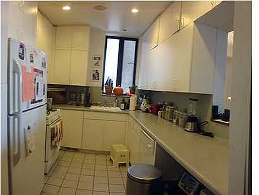 Rented by Ann Ferguson, LLC | media 35