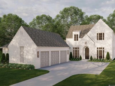 1646 Tiger Crossing Dr, Baton Rouge, LA, 70810