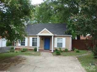 4 Brierwood Cir, Conway, AR 72034