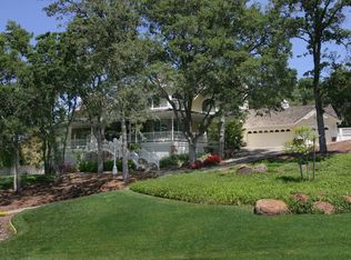 1385 Promontory Point Dr, El Dorado Hills, CA