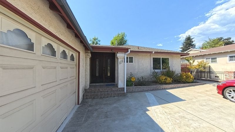1st image of 375 S San Gabriel Blvd