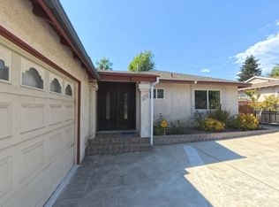 375 S San Gabriel Blvd, Pasadena, CA 91107