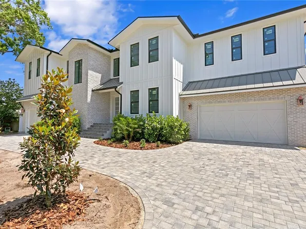 615 Luzon Ave, Tampa, FL 33606