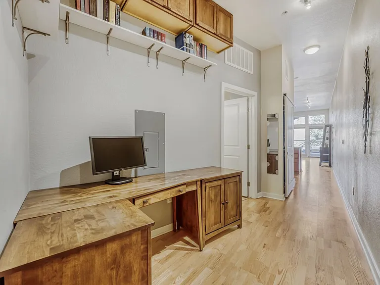 7240 W Custer Ave #112 — Photo 6