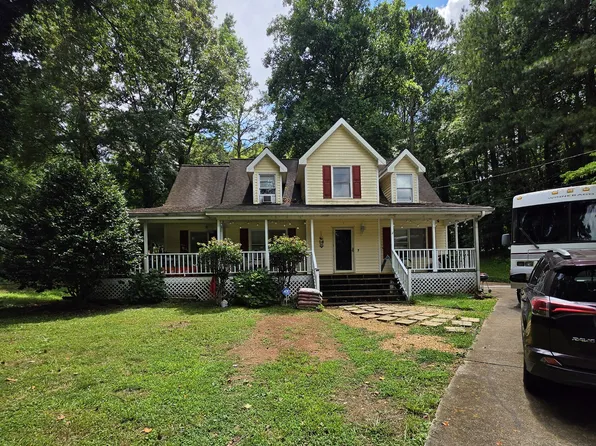 103 Blake Ct, Stockbridge, GA 30281