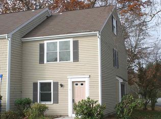 1 Boulder Way, Merrimack, NH 03054