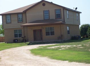 401 S Valley View Rd, Donna, TX 78537