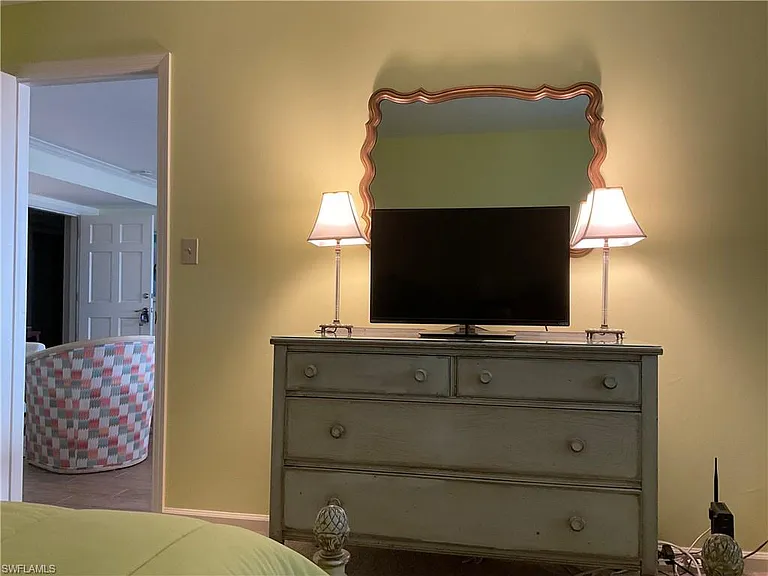 2600 Gulf Shore Blvd N #64 — Photo 12