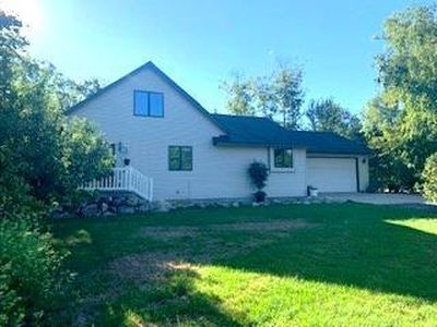 20638 County Road 71, Richmond, MN, 56368