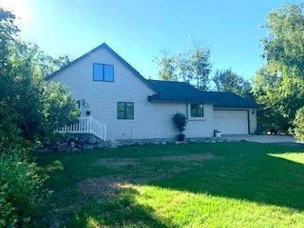 20638 County Road 71, Richmond, MN 56368