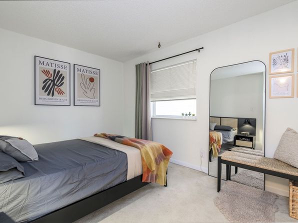 1908 Via Veneto Dr #4305D