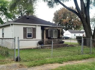 1374 James St, Burton, MI 48529