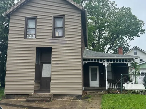 638 Walnut Rd SW, Massillon, OH 44647
