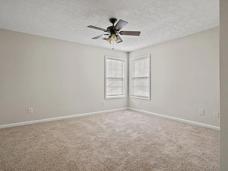 3084 River Run Trl — Photo 20