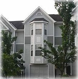 1st image of 600 Delta Ave Unit 16