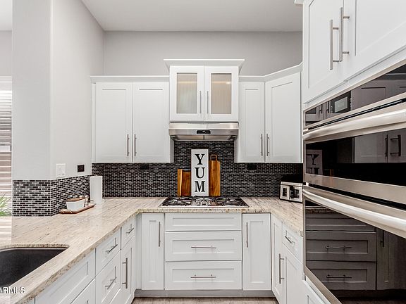 5th image of 26855 N 65TH Avenue