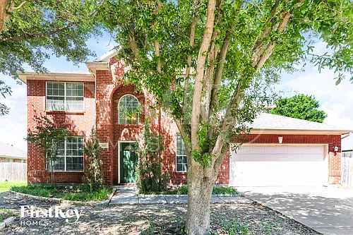 3213 Bloomfield Trl Photo 1